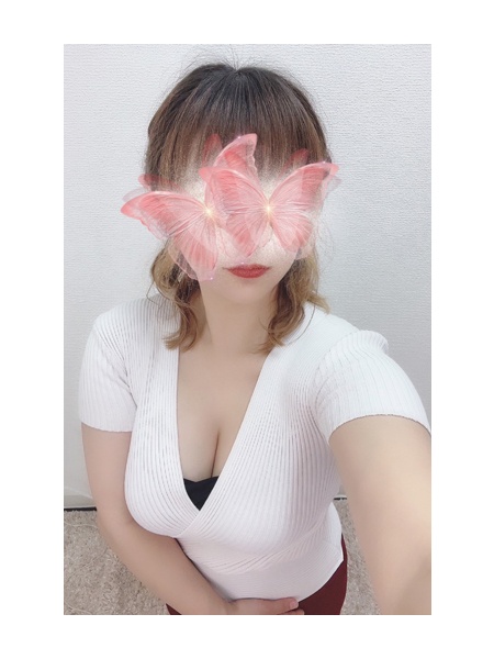 九條かんな