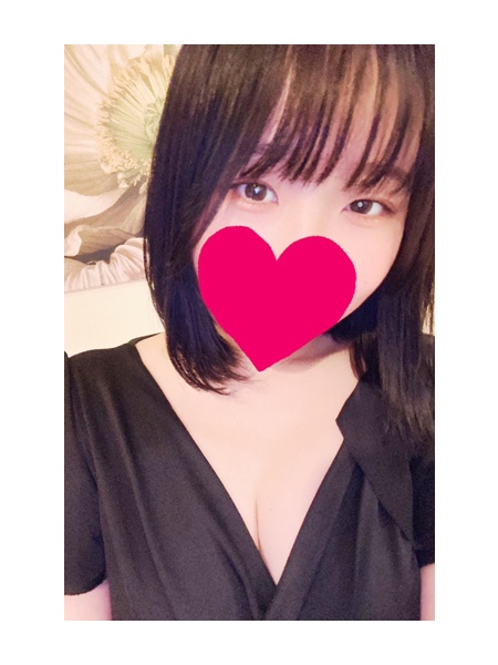 湊しずか