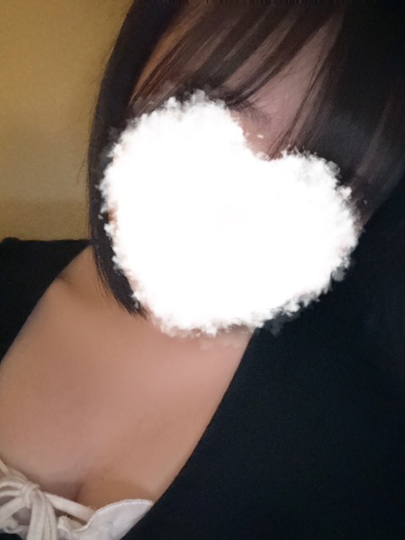 湊しずかの詳細画像1