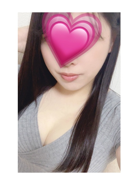 藤田ゆみ