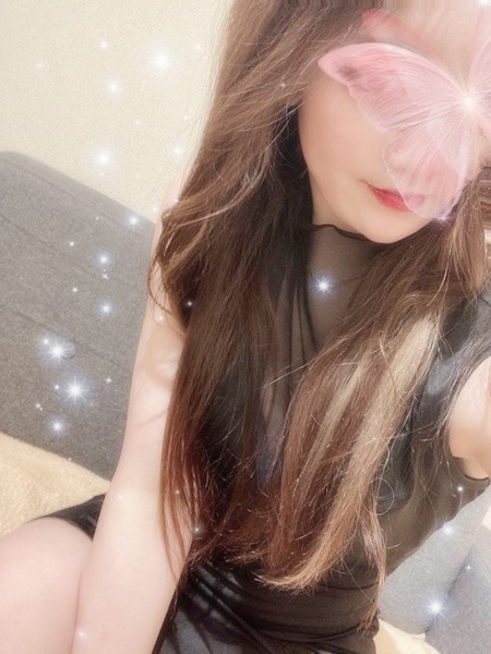 吉田りんの詳細画像2