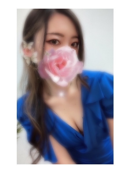吉田りんの詳細画像3