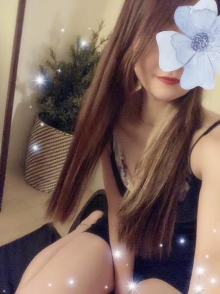 吉田りんの詳細画像3