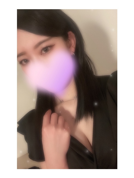 吉田りんの詳細画像4