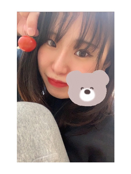桐山みつき