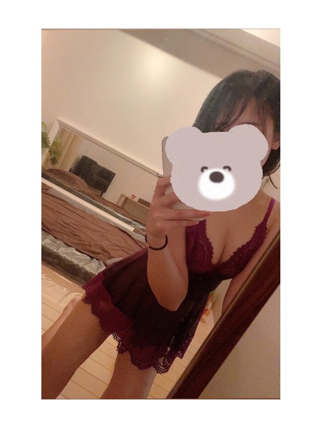 桐山みつきの詳細画像2