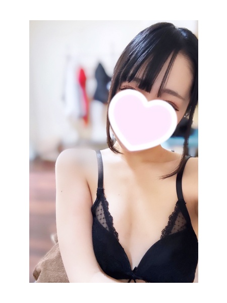 広瀬あいの詳細画像3