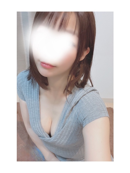 七瀬かすみの詳細画像3