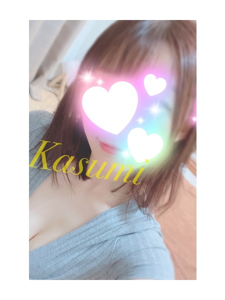 七瀬かすみの詳細画像4