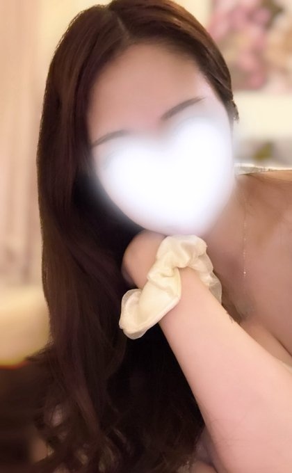 イマドキかわいい清楚系セラピスト！