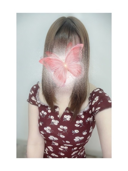 矢野みこ