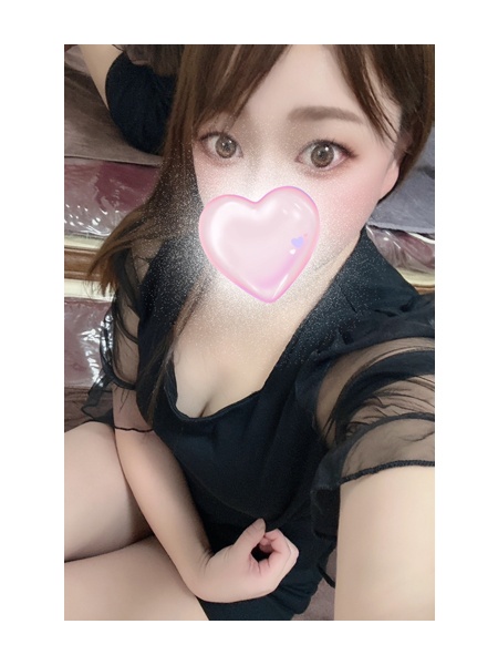 風波せいこの詳細画像2