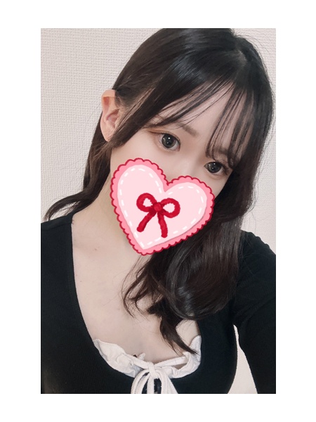 木津りあの詳細画像2
