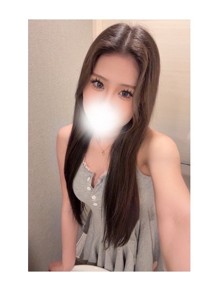 織田せりかの詳細画像2