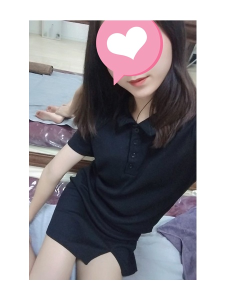 白石ありさの詳細画像2