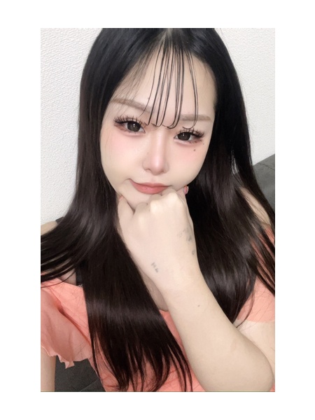 七海いるみの詳細画像2