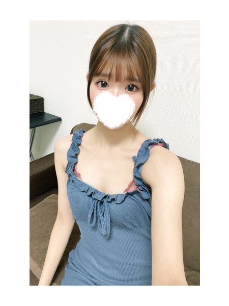 天海ねね