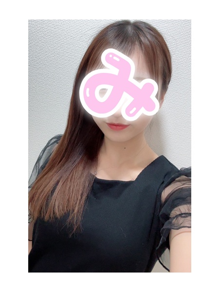 橋本みさと