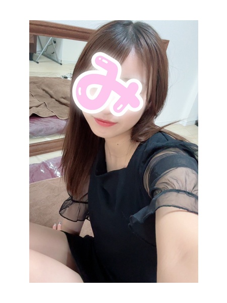 橋本みさとの詳細画像2