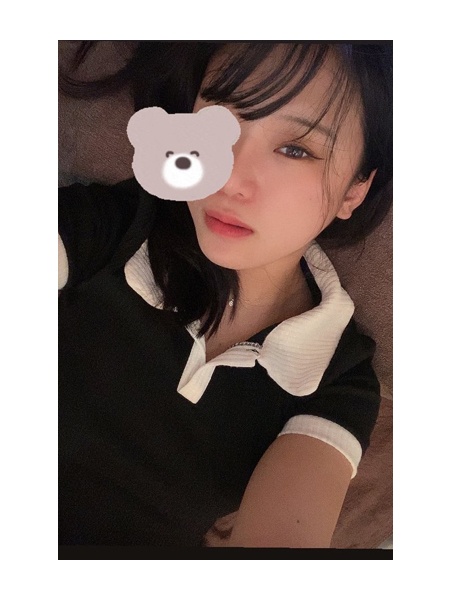 桐山みつきの詳細画像3