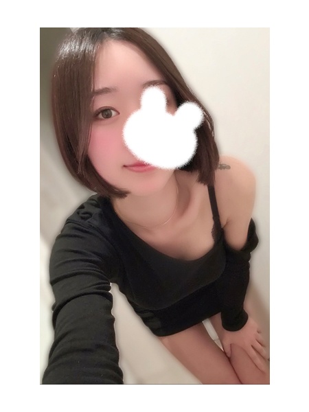 清水ゆきの詳細画像3