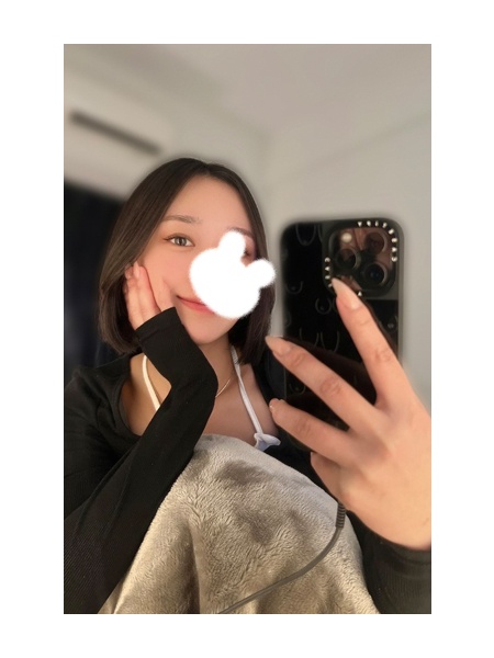 清水ゆきの詳細画像4