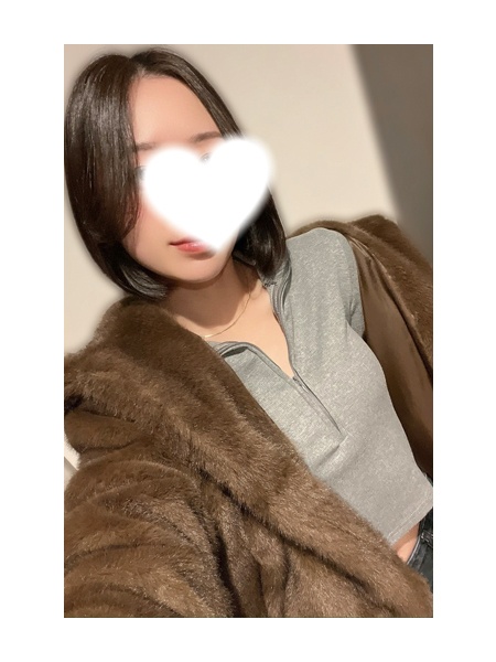 清水ゆきの詳細画像5