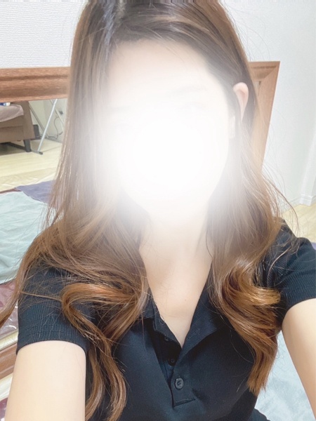 東条りおなの詳細画像2