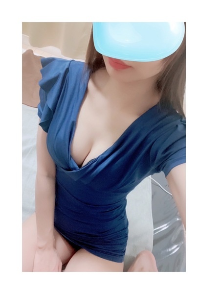 柊ゆいの詳細画像2