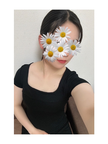 水岡のぞみの詳細画像1