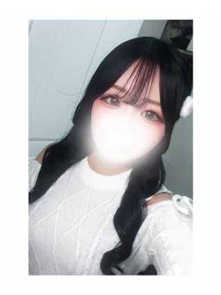 桐生まなか
