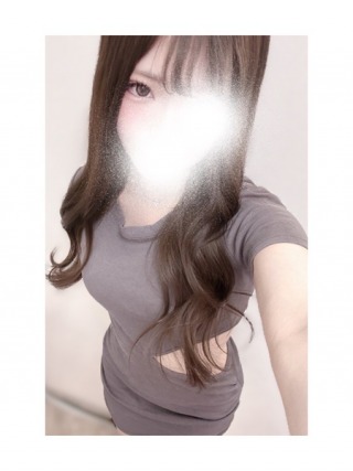 本条れいか