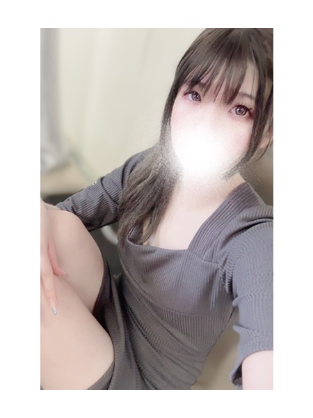 本高りょうか