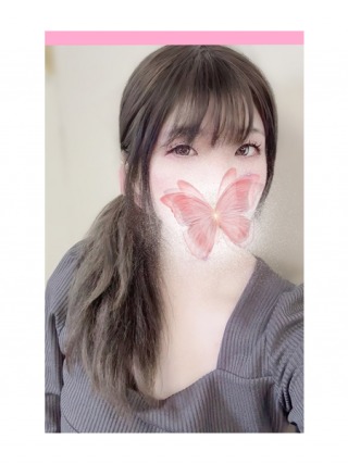 本高りょうか