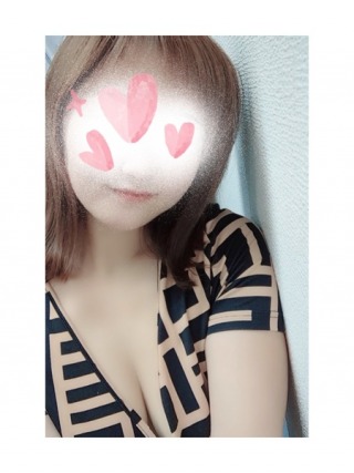 木内ゆうか