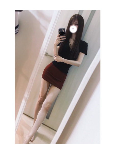 荒川みさの詳細画像3