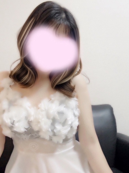 市川らむの詳細画像2