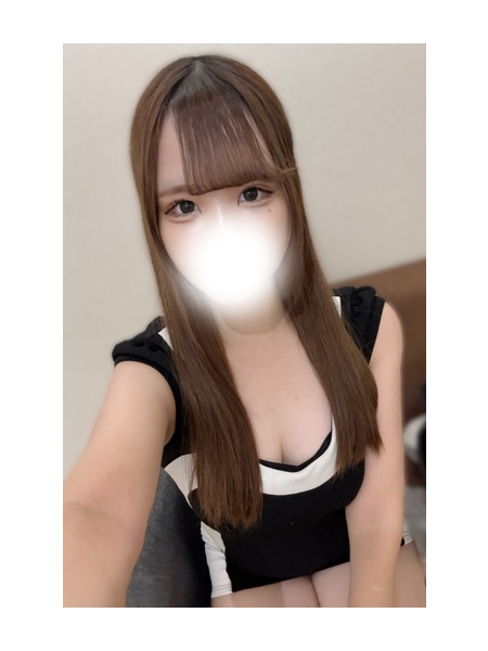 四谷なのの詳細画像1