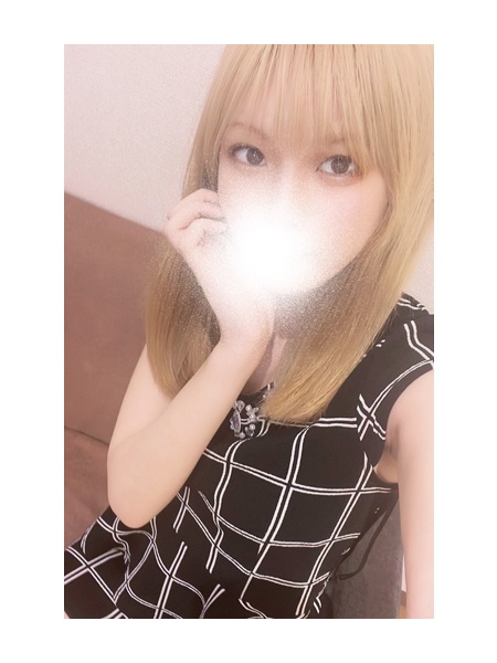 天音もち