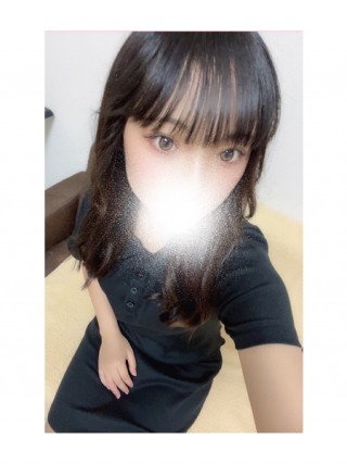 星咲いろは