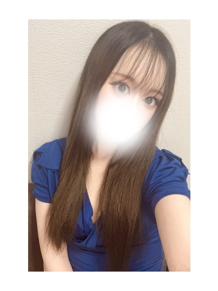 林あすか