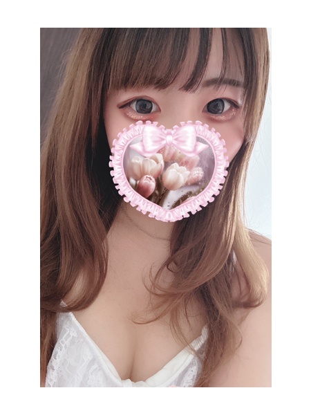 黒川ねね