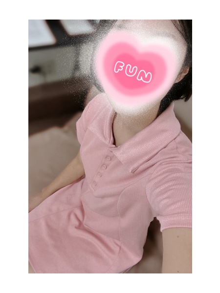 高松みなみ