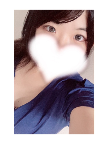 畑　みさき