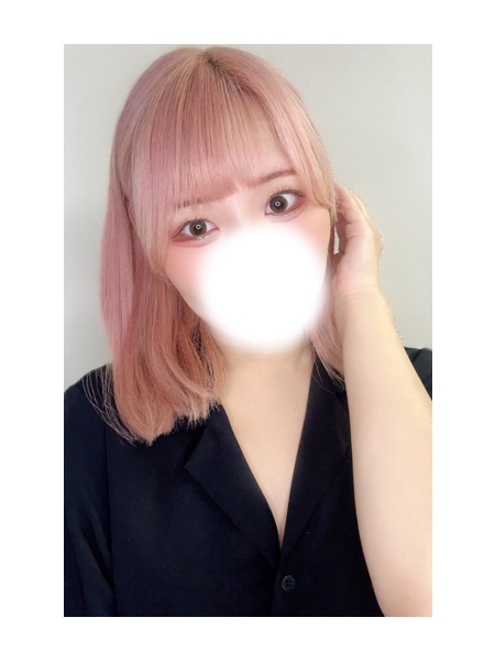 桃井ここ