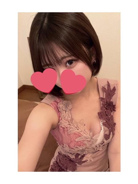 松本みらいの詳細画像1