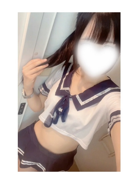 綾波きほの詳細画像2