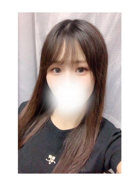高山かりなの詳細画像1