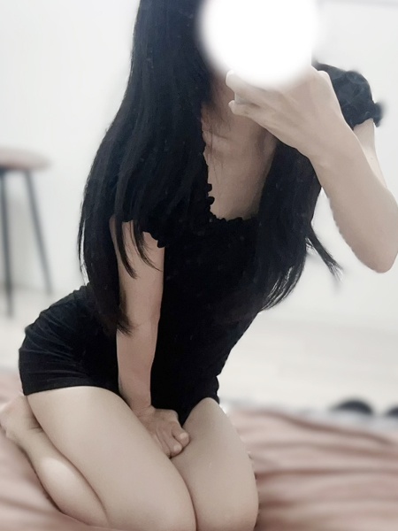 佐藤ひめかの詳細画像2