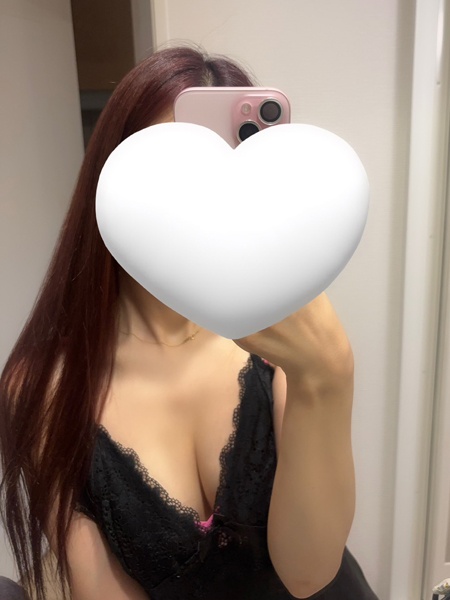 宇都宮まな